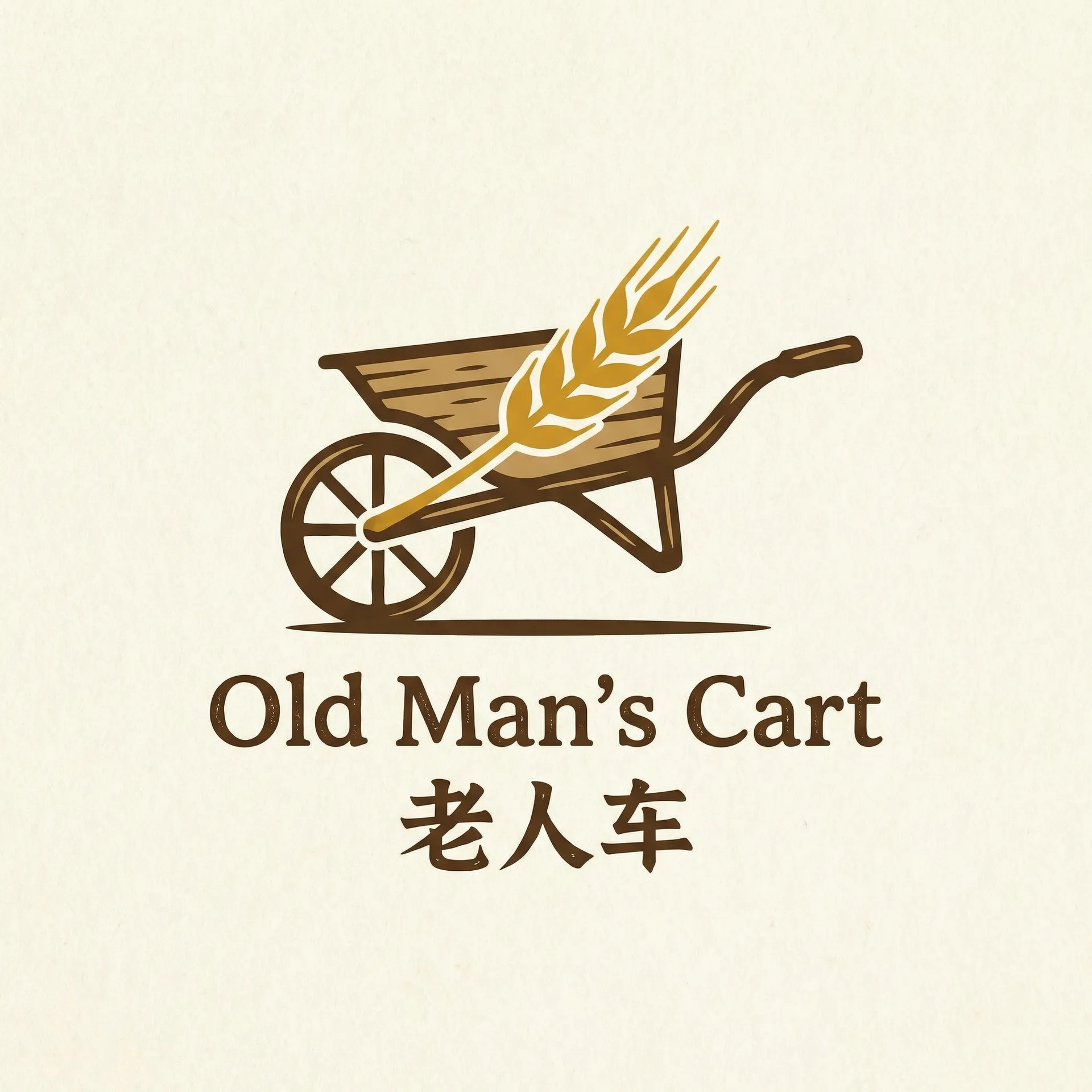 歪歪漫画页面登录漫画弹窗关闭 乡村田园网站标志